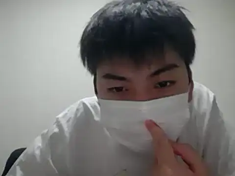 shunshun001006 online show from November 16, 2:11 pm