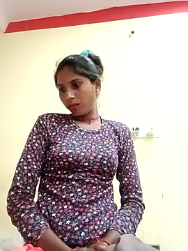 Veshali Love143 online show from November 18, 11:25 am