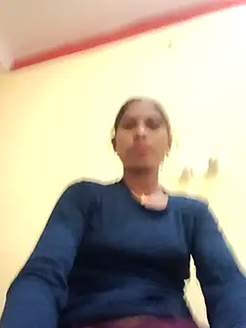 Veshali Love143 online show from November 21, 4:22 am