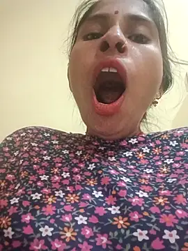 Veshali Love143 online show from November 22, 11:31 am