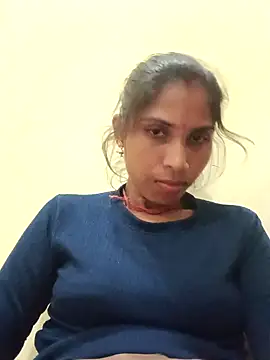 Veshali Love143 online show from November 24, 3:01 pm