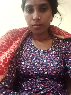 Veshali Love143 online show from November 26, 3:46 pm