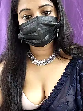 Honeya96 online show from November 8, 3:23 pm