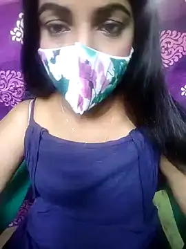 Honeya96 online show from November 13, 4:11 am