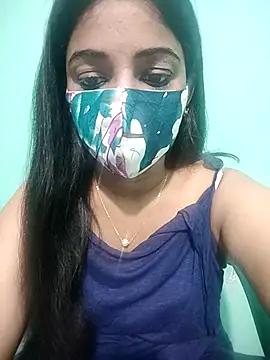 Honeya96 online show from November 15, 6:00 am