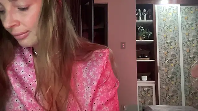 Snapshot of sour_sugar chatting on November 23, 2:39 pm sour sugar online show from November 23, 2:39 pm