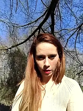 MickNanaa online show from February 23, 3:20 pm