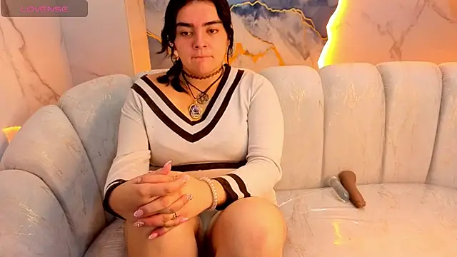 Vany Lu Tx online show from November 20, 1:11 pm