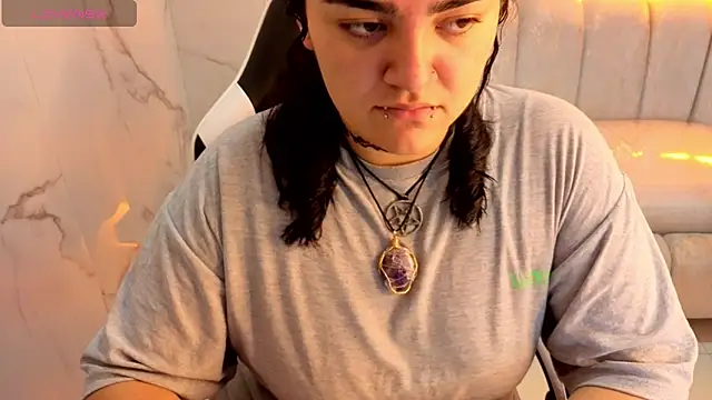 Vany Lu Tx online show from November 24, 1:00 pm