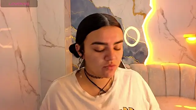 Vany Lu Tx online show from November 29, 1:14 pm