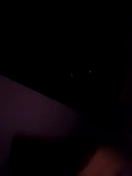 Saddamzaid1985 online show from April 17, 9:40 pm