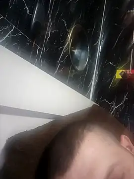 Saddamzaid1985 online show from April 19, 5:56 pm