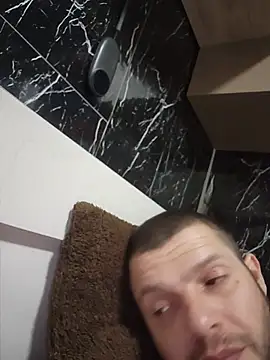 Saddamzaid1985 online show from May 20, 3:29 pm