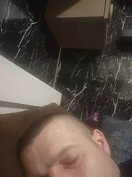 Saddamzaid1985 online show from June 1, 6:42 pm