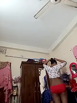 CuteMahi1 online show from November 11, 6:24 am