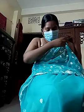 CuteMahi1 online show from November 13, 8:57 am