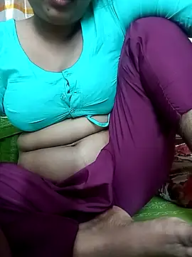 CuteMahi1 online show from November 14, 5:00 pm