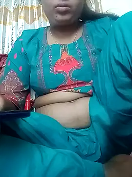 CuteMahi1 online show from November 30, 8:02 pm