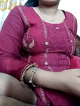 CuteMahi1 online show from December 2, 11:23 pm