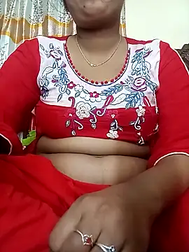 CuteMahi1 online show from December 3, 3:32 pm