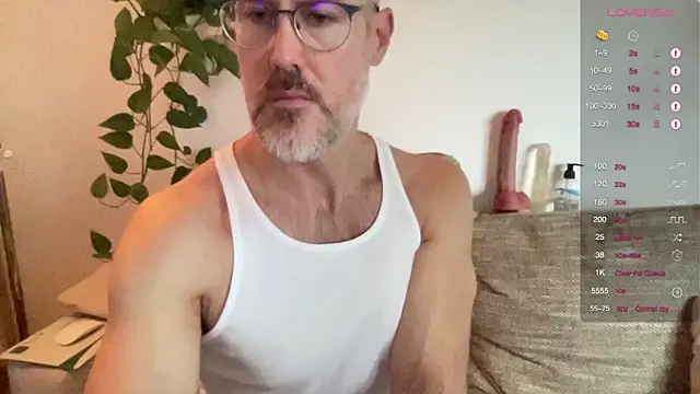 the new fit rubinho online show from November 15, 9:28 am