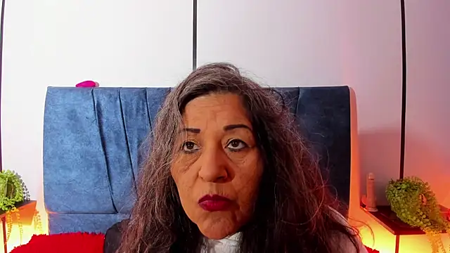 Victoriaa Anderson online show from June 18, 7:51 pm