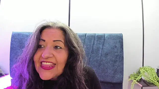 Snapshot of Victoriaa_Anderson chatting on June 30, 9:27 pm Victoriaa Anderson online show from June 30, 9:27 pm