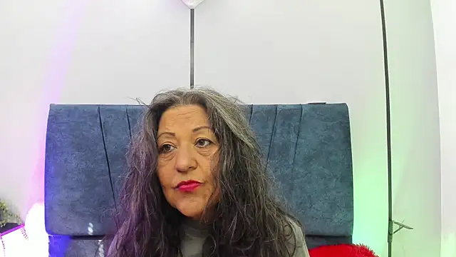 Snapshot of Victoriaa_Anderson chatting on July 14, 1:39 pm Victoriaa Anderson online show from July 14, 1:39 pm