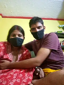 Hotbhabhi 089 online show from November 8, 4:29 pm