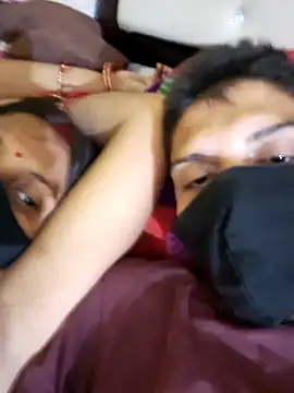 Hotbhabhi 089 online show from November 13, 3:55 pm