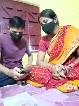 Hotbhabhi 089 online show from November 30, 10:52 am