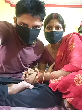 Hotbhabhi 089 online show from December 5, 7:39 am