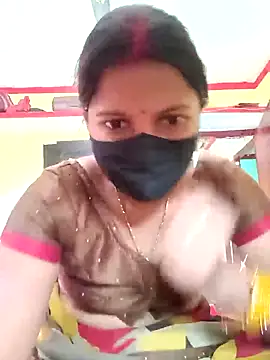 Hotbhabhi 089 online show from February 1, 5:06 am