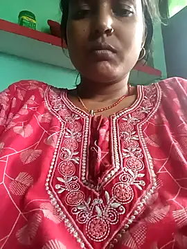 Hotbhabhi 089 online show from June 13, 4:32 am