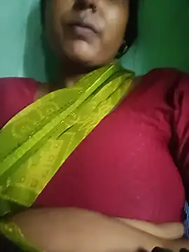 Snapshot of Hotbhabhi_089 chatting on August 5, 1:08 am Hotbhabhi 089 online show from August 5, 1:08 am