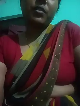 Snapshot of Hotbhabhi_089 chatting on August 5, 4:54 pm Hotbhabhi 089 online show from August 5, 4:54 pm