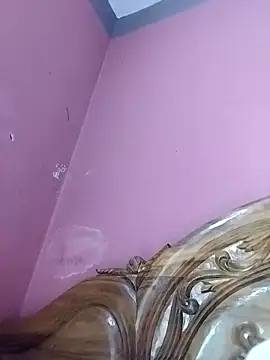 Keya-009 online show from February 19, 8:54 am