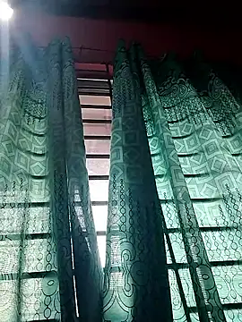 Keya-009 online show from February 21, 10:16 am