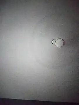 Keya-009 online show from February 24, 1:36 am