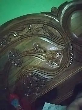 Keya-009 online show from June 4, 9:48 am