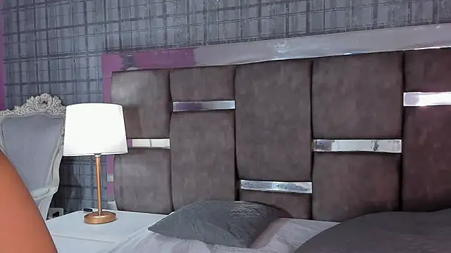 MiiaBlazee online show from November 24, 1:22 pm