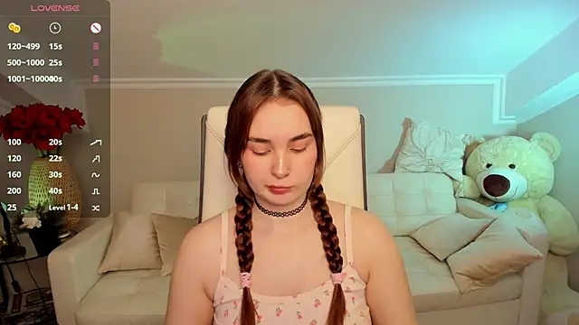 Snapshot of _cutie__angel_ chatting on December 2, 9:58 am cutie angel online show from December 2, 9:58 am