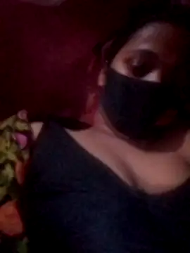 Snapshot of jacka_305 chatting on November 15, 9:32 pm jacka 305 online show from November 15, 9:32 pm