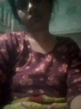 Snapshot of jacka_305 chatting on November 17, 10:04 pm jacka 305 online show from November 17, 10:04 pm