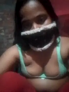 Snapshot of jacka_305 chatting on November 22, 10:42 pm jacka 305 online show from November 22, 10:42 pm