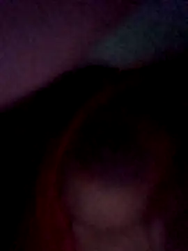 Snapshot of jacka_305 chatting on November 23, 3:45 pm jacka 305 online show from November 23, 3:45 pm