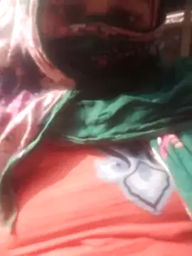 Snapshot of jacka_305 chatting on November 24, 4:01 am jacka 305 online show from November 24, 4:01 am