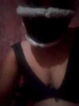 Snapshot of jacka_305 chatting on November 24, 8:41 pm jacka 305 online show from November 24, 8:41 pm