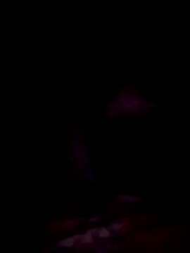 Snapshot of jacka_305 chatting on November 29, 11:08 pm jacka 305 online show from November 29, 11:08 pm