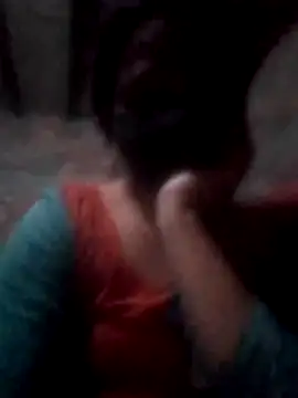 Snapshot of jacka_305 chatting on November 30, 3:27 pm jacka 305 online show from November 30, 3:27 pm